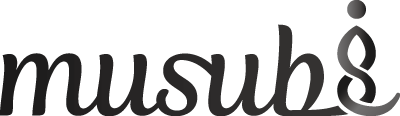 musubi